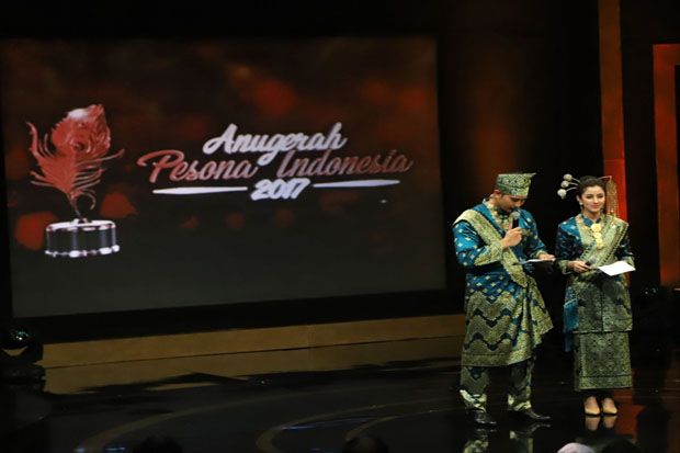 MNC Travel Dukung Pariwisata...