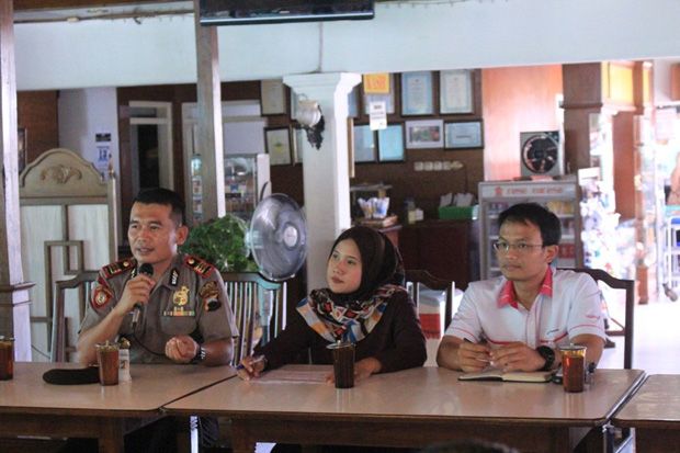 1.060 Tabung Elpiji...