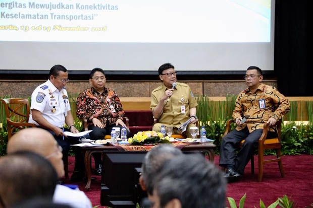 Wilayah Perbatasan Telah...