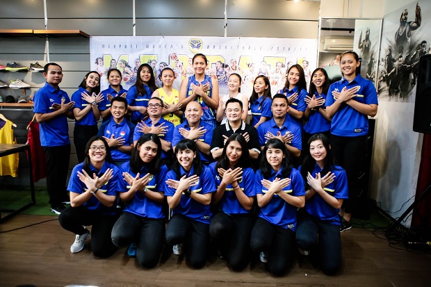 Merpati Bali Butuh Pengakuan...