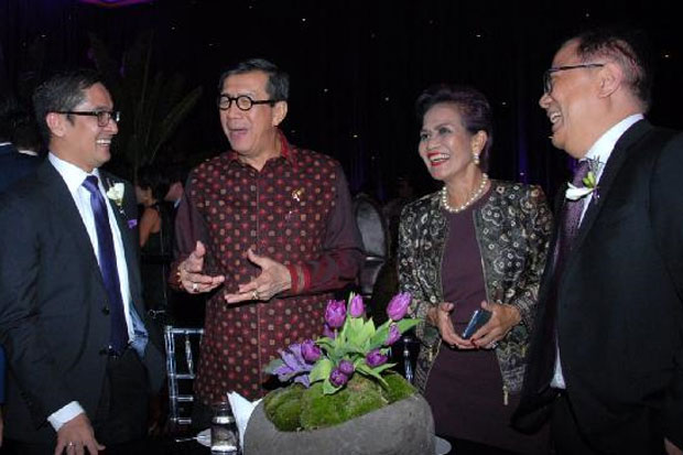 Investor Asing Kesulitan...