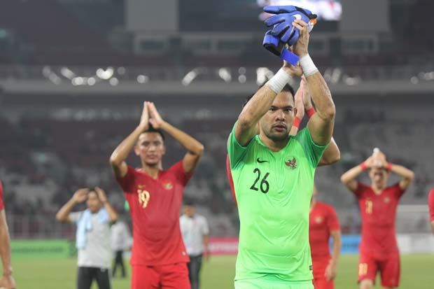 Indonesia-Filipina Menang,...