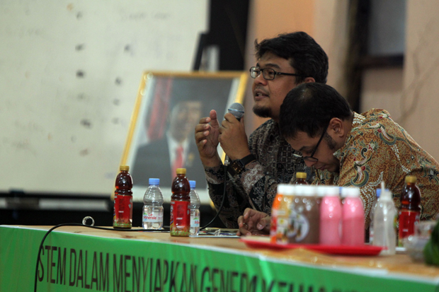Media Sebagai Penyadar...