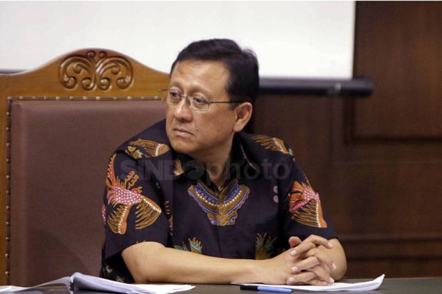 Berdasarkan Budaya Minang,...