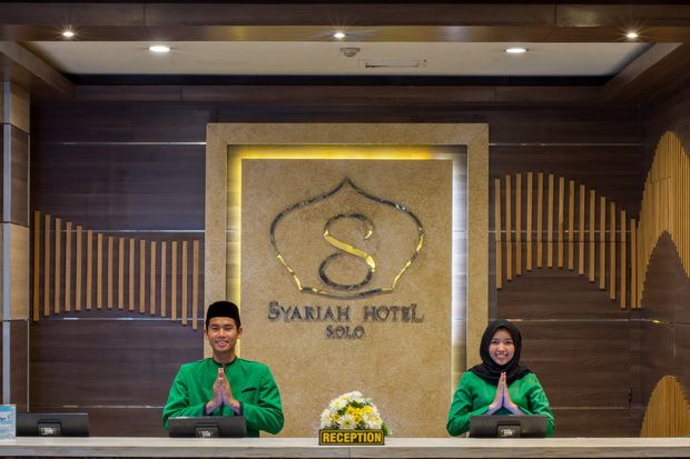 Selalu Peroleh Respons...