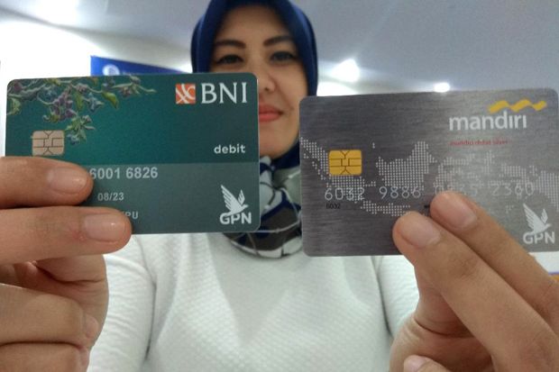 Masyarakat Harus Beralih...