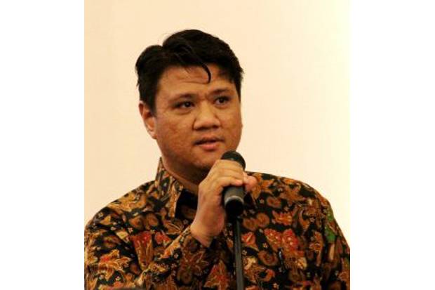 Memperkuat Peran Auditor...