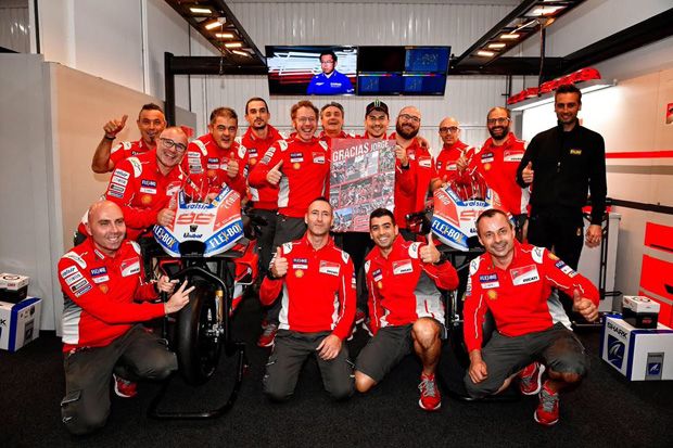 Lorenzo Pamitan, Tim...