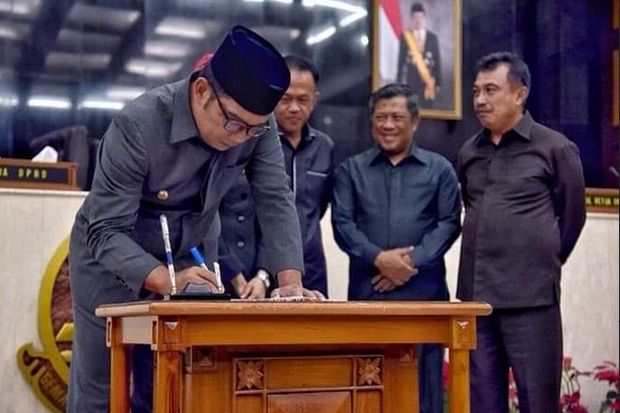 Pengganti Dana BOS,...