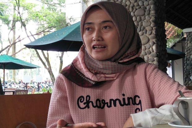 Bantuan PKH di KBB Mengalami...