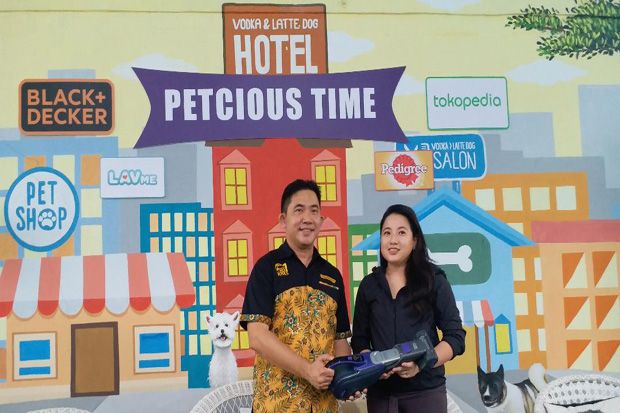 Kerja Sama Marketplace,...
