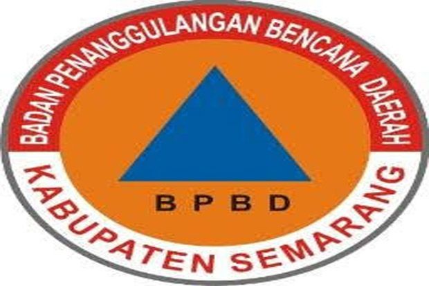 Musim Hujan, 14 Kecamatan...