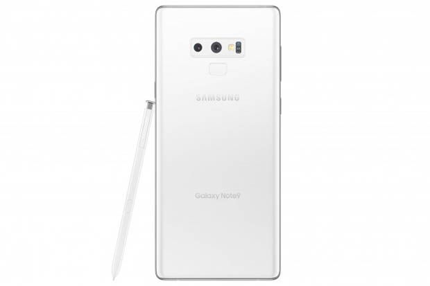 Samsung Siapkan Galaxy...