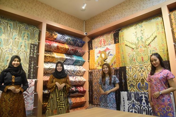 Produk Lebih Komplet,...