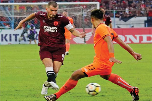 Ladeni Persela Lamongan,...