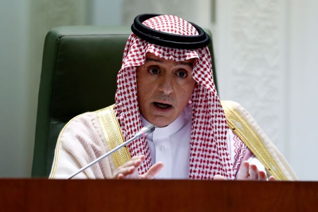 MBS Dicap Dalang Pembunuhan...