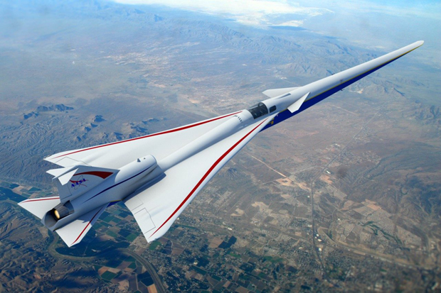 Lockheed Martin Akan...