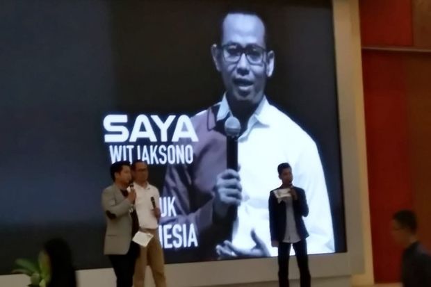 Jumlah Entrepreneur...