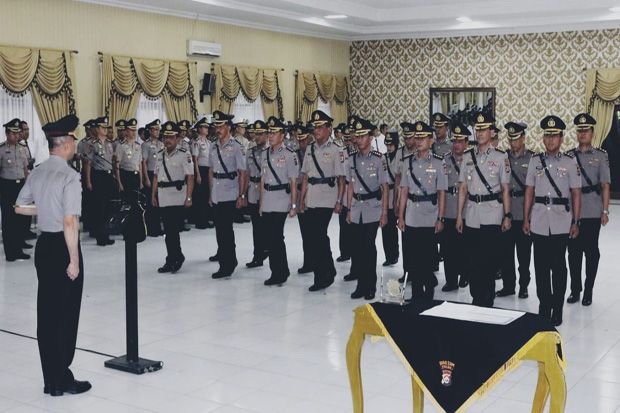Segera Naik Tipe A,...