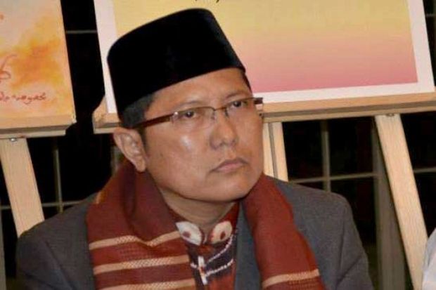 Optimalisasi Pengelolaan...