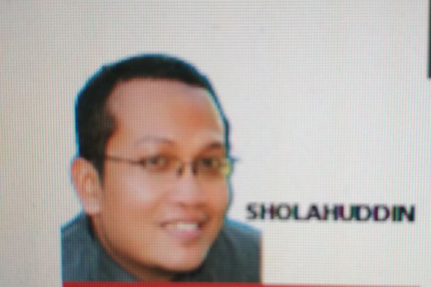 Berdakwah dengan Meneladani...