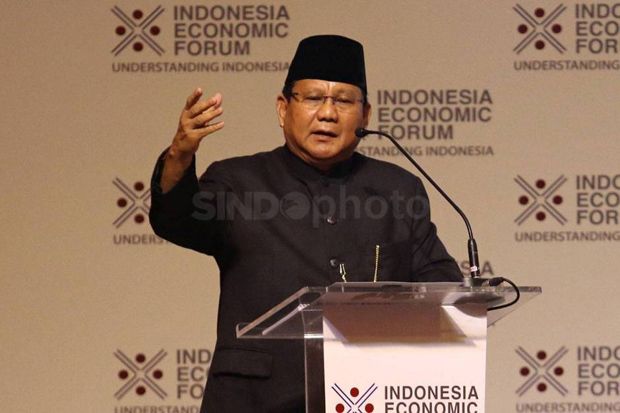 25 Bidang Usaha Bisa...