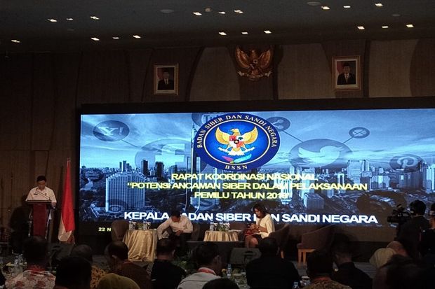 Optimalkan Persiapan...