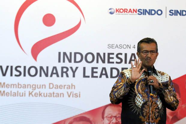 Ekonomi Kerakyatan dan...