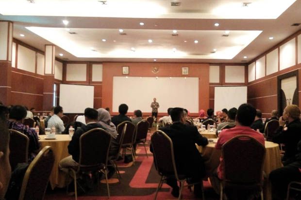 Wali Kota Cimahi Ajak...