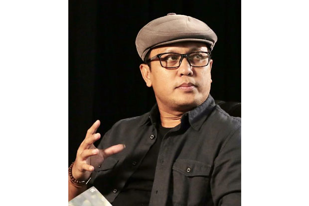 Pemimpin yang Cerdas...