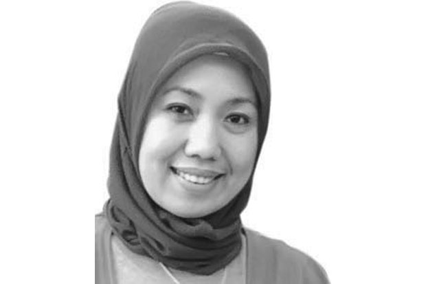 Kecerdasan Emosi dan...