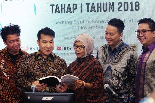 WOM Finance Tawarkan...