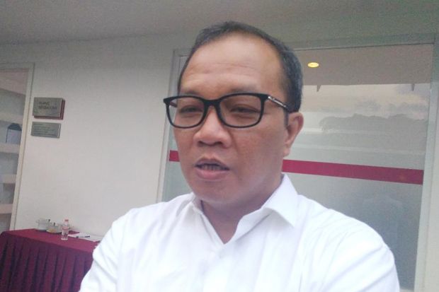 Ekonom Unpad: Manfaatkan...