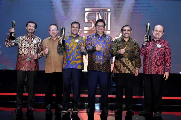 Pupuk Indonesia Grup...