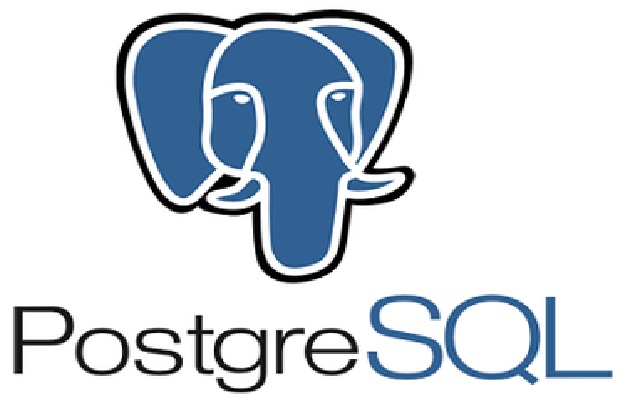 Solusi PostgreSQL Bikin...