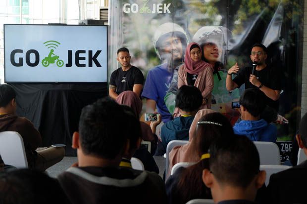 Soal Demonstrasi dan...