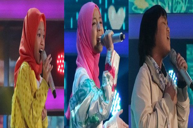 Raisya Lupa Lirik, Nashwa...