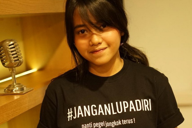 Tembus 2 Juta Pelanggan...