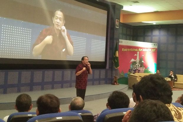Coaching Clinic Film,...