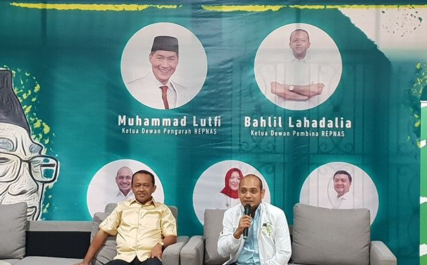 Hipmi: Kebutuhan Investasi...