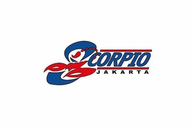 Menanti Debut Scorpio...