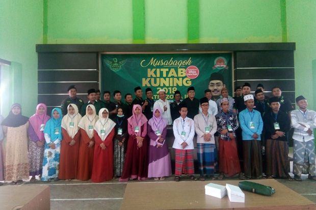 Berhadiah Rp10 Juta,...