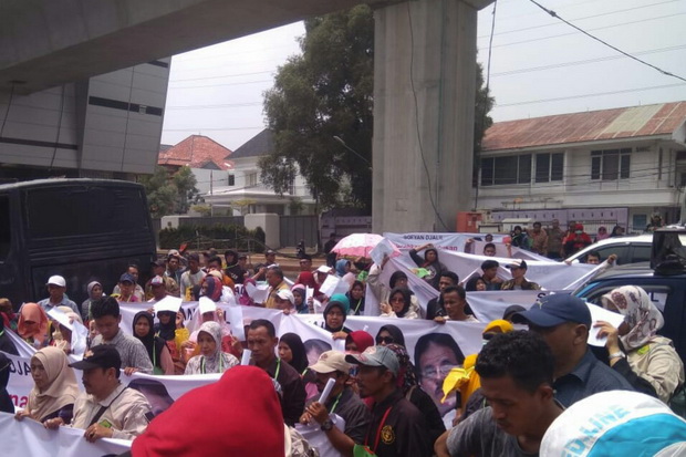 BPN Diharapkan Jalani...
