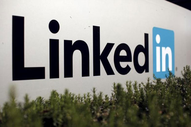 LinkedIn Uji Coba Fitur...