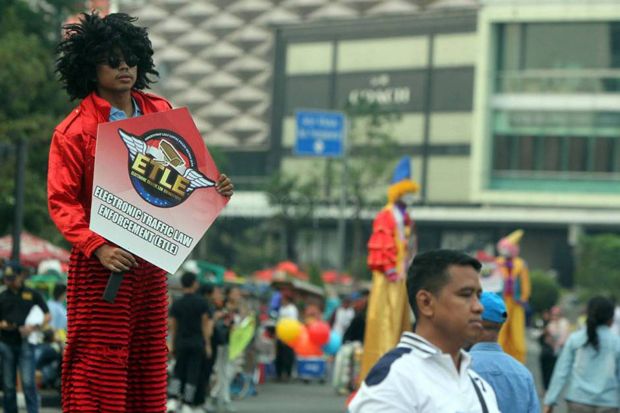 Gagasan Pemikiran Penerapan...