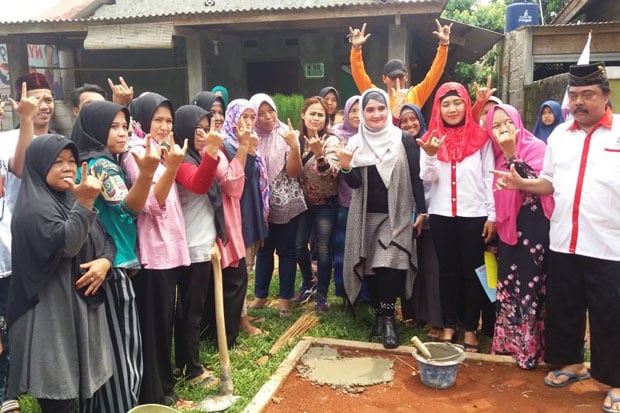Ini Tiga Program Unggulan...