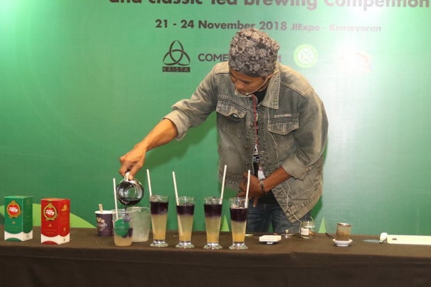 Ini Lima Hal Penting...