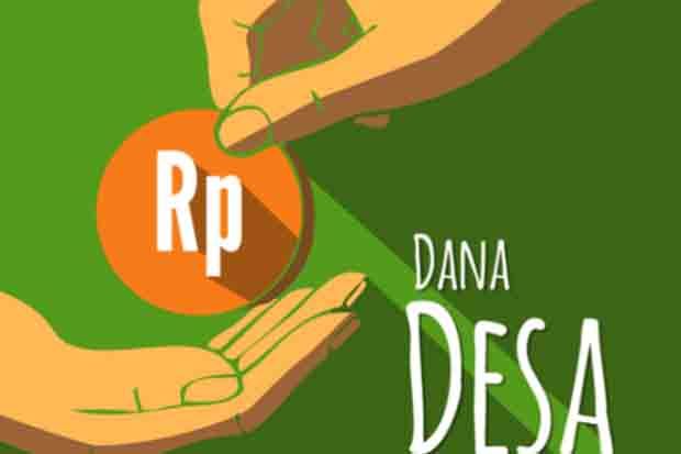 Mendagri Minta Kepala...