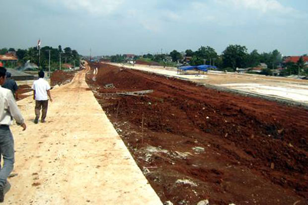 2020, Pemkab Bogor dan...