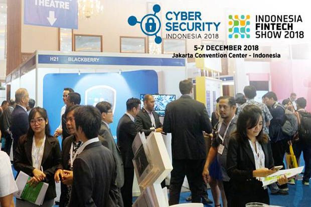 Cyber Security Indonesia...